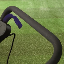 Powerbase 400W Electric Lawn Mower - 32cm -Flymo Sales Store 12885549 3804843583557677