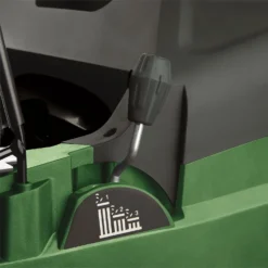 Front Page -Flymo Sales Store 12885549 4154843583526111