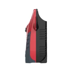 Sovereign 1400W Pressure Washer -Flymo Sales Store 12885786 1674844374356870