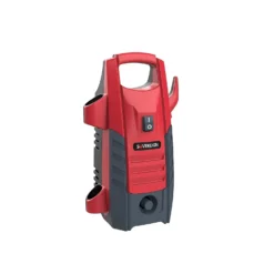 Sovereign 1400W Pressure Washer -Flymo Sales Store 12885786 5494844374342695
