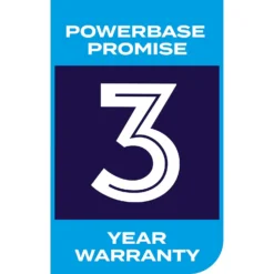 Powerbase 1850W Pressure Washer With Patio Cleaner -Flymo Sales Store 12885787 1884932955308360