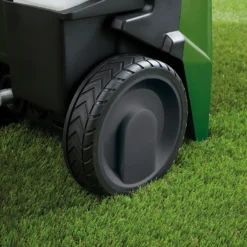 Powerbase 1850W Pressure Washer With Patio Cleaner -Flymo Sales Store 12885787 7824900865485872