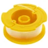 Stanley FatMax Spool And Line For Grass Trimmer -Flymo Sales Store 12885852 1454843591646028