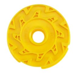 Stanley FatMax Spool And Line For Grass Trimmer -Flymo Sales Store 12885852 5354843591710513