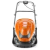 Flymo 1700W EasiGlide Electric Hover Lawn Mower - 30cm -Flymo Sales Store 12885897 3335044459113519