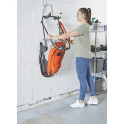 Flymo 1800W EasiGlide Electric Hover Lawn Mower - 36cm -Flymo Sales Store 12885898 1894843592556567