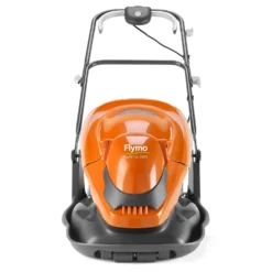 Flymo 1800W EasiGlide Electric Hover Lawn Mower - 36cm -Flymo Sales Store 12885898 2594843592527176