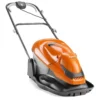 Flymo 1800W EasiGlide Electric Hover Lawn Mower - 36cm -Flymo Sales Store 12885898 5394843592464626