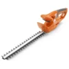 Flymo Easicut 460 Electric Hedge Trimmer - 45cm 2 Flymo Easicut 460 Electric Hedge Trimmer - 45cm -Flymo Sales Store 12885913 1914843593004248