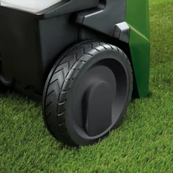 Powerbase 2000W Pressure Washer With Patio Cleaner -Flymo Sales Store 12885914 1514850259609126