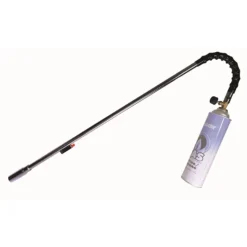 Weed Wand Weeder / Weedkiller