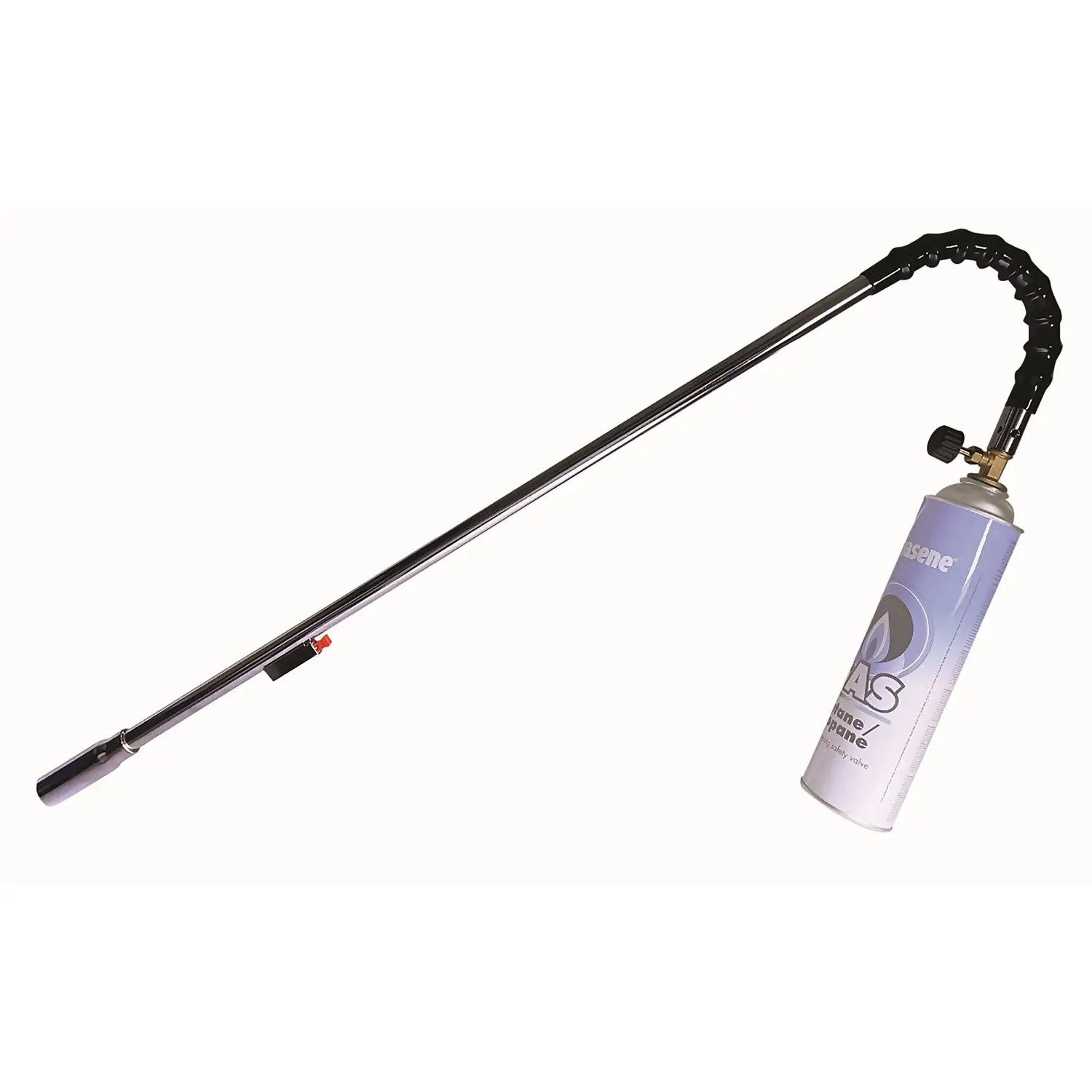 Weed Wand Weeder / Weedkiller 3 Weed Wand Weeder / Weedkiller