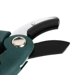 Homebase Bypass Pruner & Anvil Pruner Set -Flymo Sales Store 12887706 1115030658829590