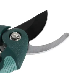 Homebase Bypass Pruner & Anvil Pruner Set -Flymo Sales Store 12887706 1375030659002273