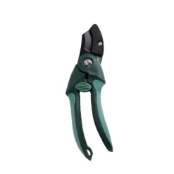 Homebase Bypass Pruner & Anvil Pruner Set -Flymo Sales Store 12887706 1795030658919557