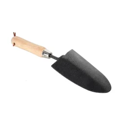 Homebase Trowel & Fork Garden Hand Tool Set -Flymo Sales Store 12887709 1475030658917412