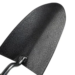 Homebase Trowel & Fork Garden Hand Tool Set -Flymo Sales Store 12887709 1675030658864735