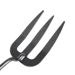 Homebase Trowel & Fork Garden Hand Tool Set -Flymo Sales Store 12887709 3135030658965433