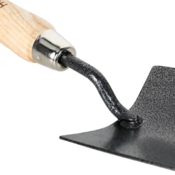 Homebase Trowel & Fork Garden Hand Tool Set -Flymo Sales Store 12887709 9175030658822153