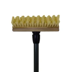 Charles Bentley Charnwood Deck Scrub With Scraper - 228mm 11 Charles Bentley Charnwood Deck Scrub With Scraper - 228mm -Flymo Sales Store 12890888 1884915831176783