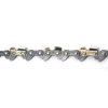 52 Link 1.1mm Chainsaw Chain -Flymo Sales Store 12891393 6884843743364254