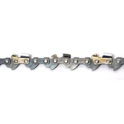 52 Link 1.1mm Chainsaw Chain