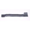 Metal Blade For Bosch Rotak 37-14 -Flymo Sales Store 12891394 1124843744060278