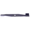 Metal Blade For Powerbase Cordless - 46cm -Flymo Sales Store 12891405 2104843746106062