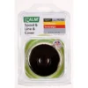 Spool & Line & Cover For Sovereign 250w -Flymo Sales Store 12891454 4884953472578306