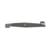 Metal Blade For Sovereign Lm32h 1 Metal Blade For Sovereign Lm32h -Flymo Sales Store 12891464 9304843746967524