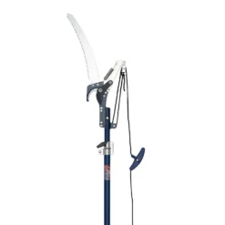 Spear & Jackson Razorsharp Telescopic Tree Pruner -Flymo Sales Store 12892093 6095000629618791