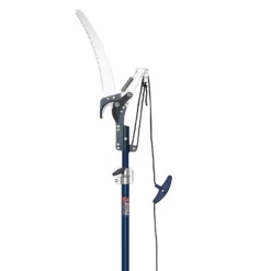 Spear & Jackson Razorsharp Telescopic Tree Pruner -Flymo Sales Store 12892093 7575000629651524