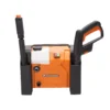 Yard Force 1800W 135Bar Compact Pressure Washer -Flymo Sales Store 12892251 1304857496369983