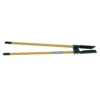 Hilka Heavy Duty Post Digger Fibre Glass Shaft -Flymo Sales Store 12892515 7604864782122568