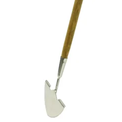 Spear & Jackson Traditional Stainless Steel Edging Knife -Flymo Sales Store 12904574 1055000630792862