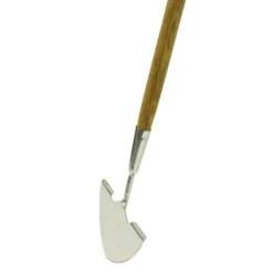 Spear & Jackson Traditional Stainless Steel Edging Knife -Flymo Sales Store 12904574 1374867917958662