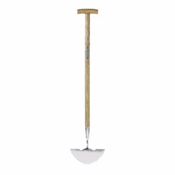 Spear & Jackson Traditional Stainless Steel Edging Knife