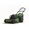 Powerbase 140cc 500e Petrol Lawn Mower - 46cm 1 Powerbase 140cc 500e Petrol Lawn Mower - 46cm -Flymo Sales Store 12940529 6264857428522757