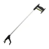 None Smart Garden EasyPicker Garden Litter Grabber Tool -Flymo Sales Store 12960914 1364938463721133