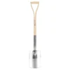 Country Living Stainless Steel Digging Spade -Flymo Sales Store 13176154 7464937352633138