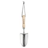 Country Living Stainless Steel Border Hand Trowel -Flymo Sales Store 13176157 6134937357016594