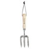 Country Living Stainless Steel Hand Fork -Flymo Sales Store 13176161 1464937357549478