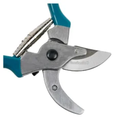 House Beautiful Secateurs - Teal -Flymo Sales Store 13188709 1944928022515370