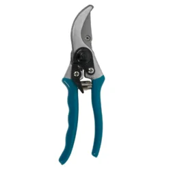 House Beautiful Secateurs - Teal
