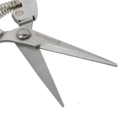 House Beautiful Fine Pointed Flower & Fruit Snips - Teal -Flymo Sales Store 13188712 2724928022644346