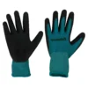 House Beautiful Garden Gloves - Teal -Flymo Sales Store 13188714 1524928026640922