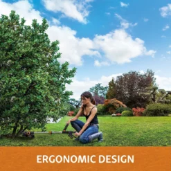 Worx GT 3.0 20v 2.0Ah Cordless Grass Trimmer - 30cm 14 Worx GT 3.0 20v 2.0Ah Cordless Grass Trimmer - 30cm -Flymo Sales Store 13326410 4284900640976768