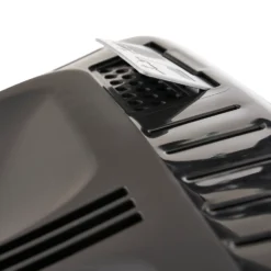 Atco 123ccc Classic 16S Petrol Lawn Mower - 41cm -Flymo Sales Store 13483563 1294929329206650