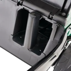 Atco 123ccc Classic 16S Petrol Lawn Mower - 41cm -Flymo Sales Store 13483563 1904929329245692