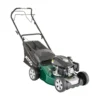 Atco 123ccc Classic 16S Petrol Lawn Mower - 41cm